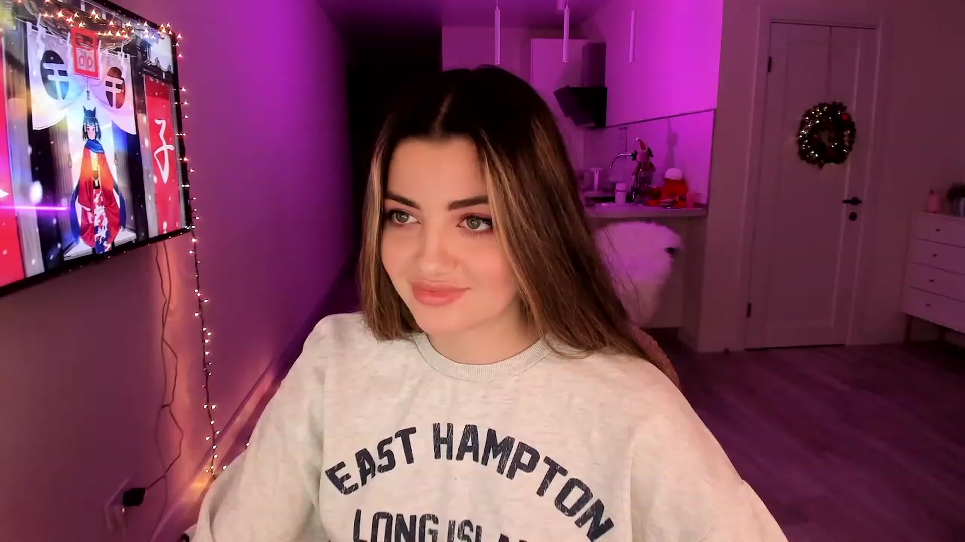 Naughty_Inna_ video thumbnail