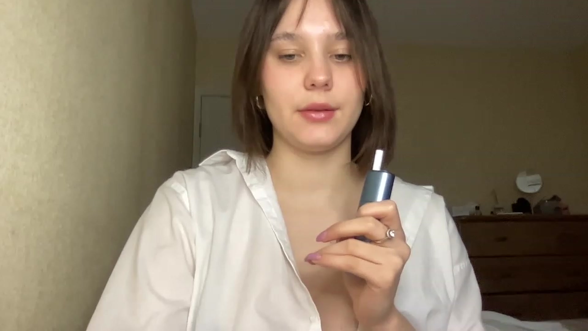 TifanyTatum video thumbnail