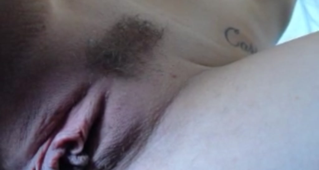 StefanieJoy video thumbnail
