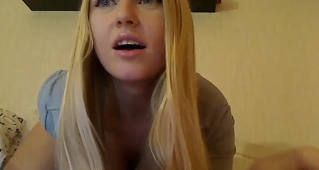 StasyFresh video thumbnail