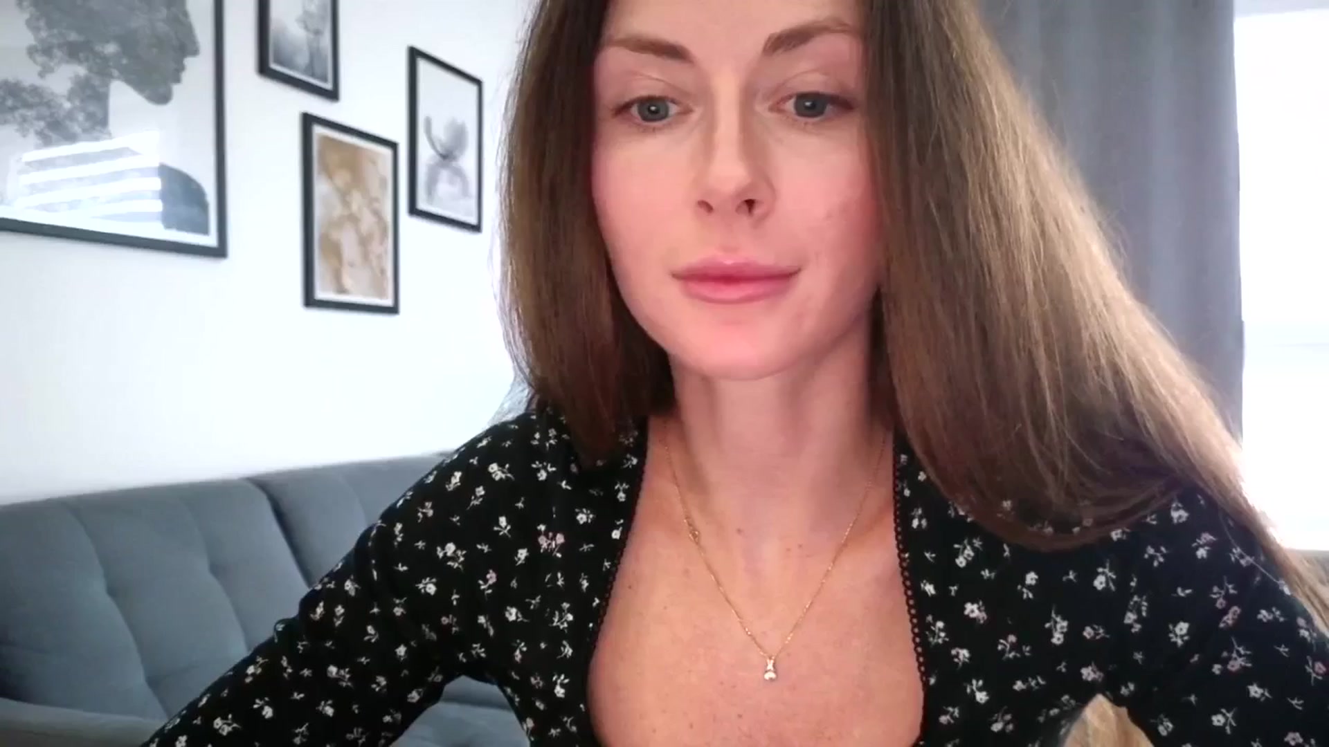 Amber_Fry video thumbnail