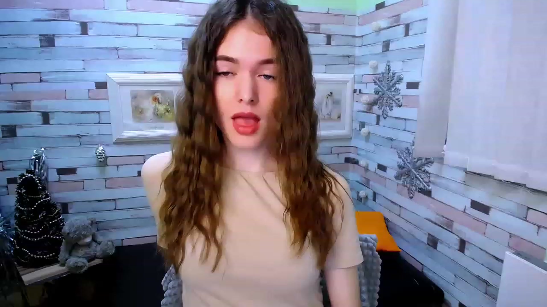 Mili_Sky_ video thumbnail