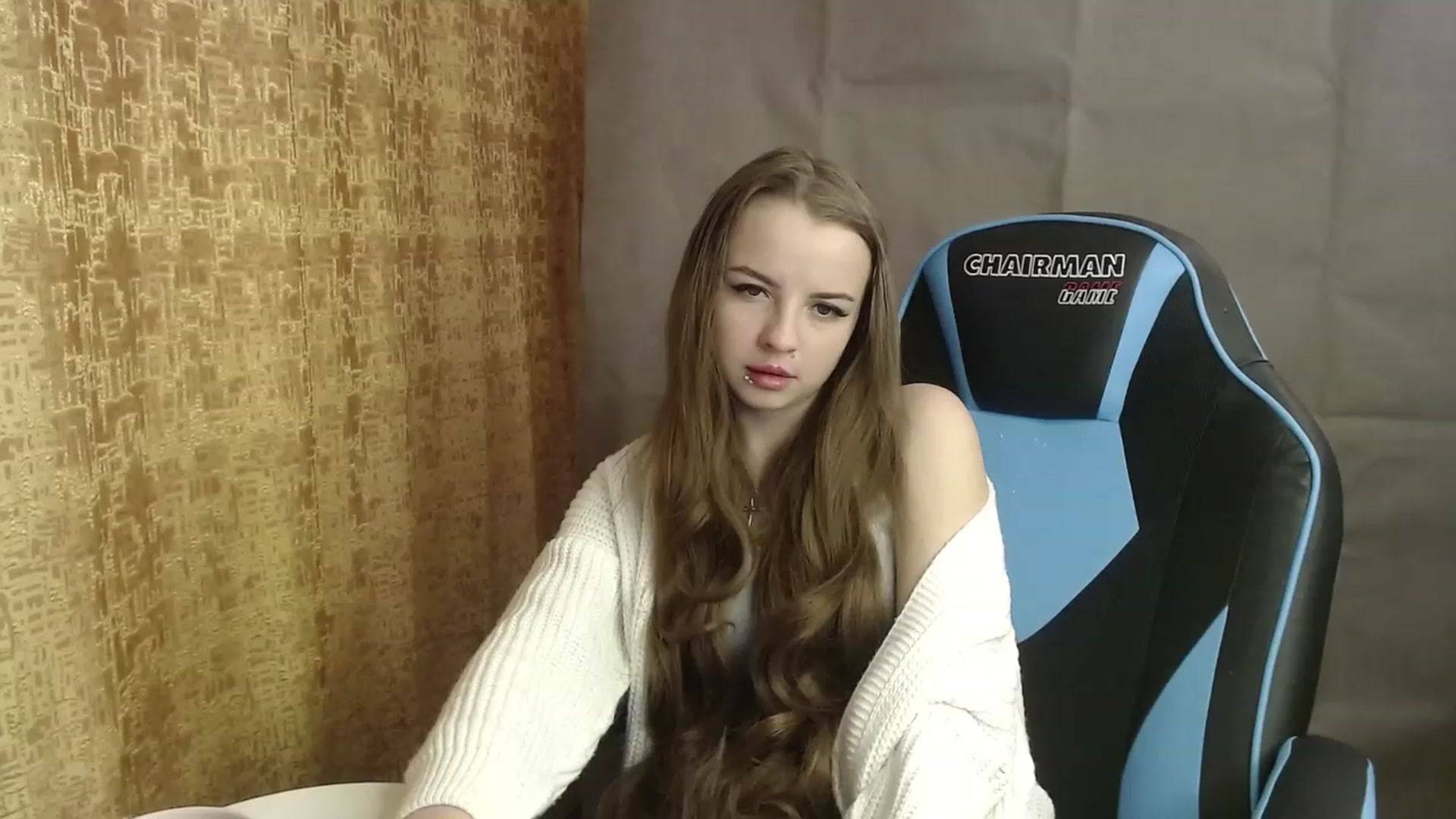 Lio_noy video thumbnail