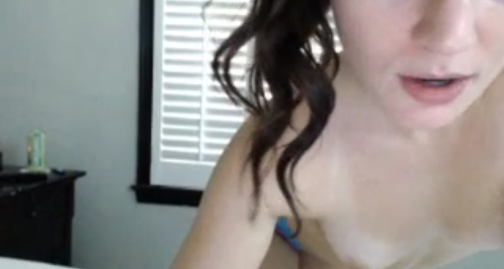 HeatherNight video thumbnail