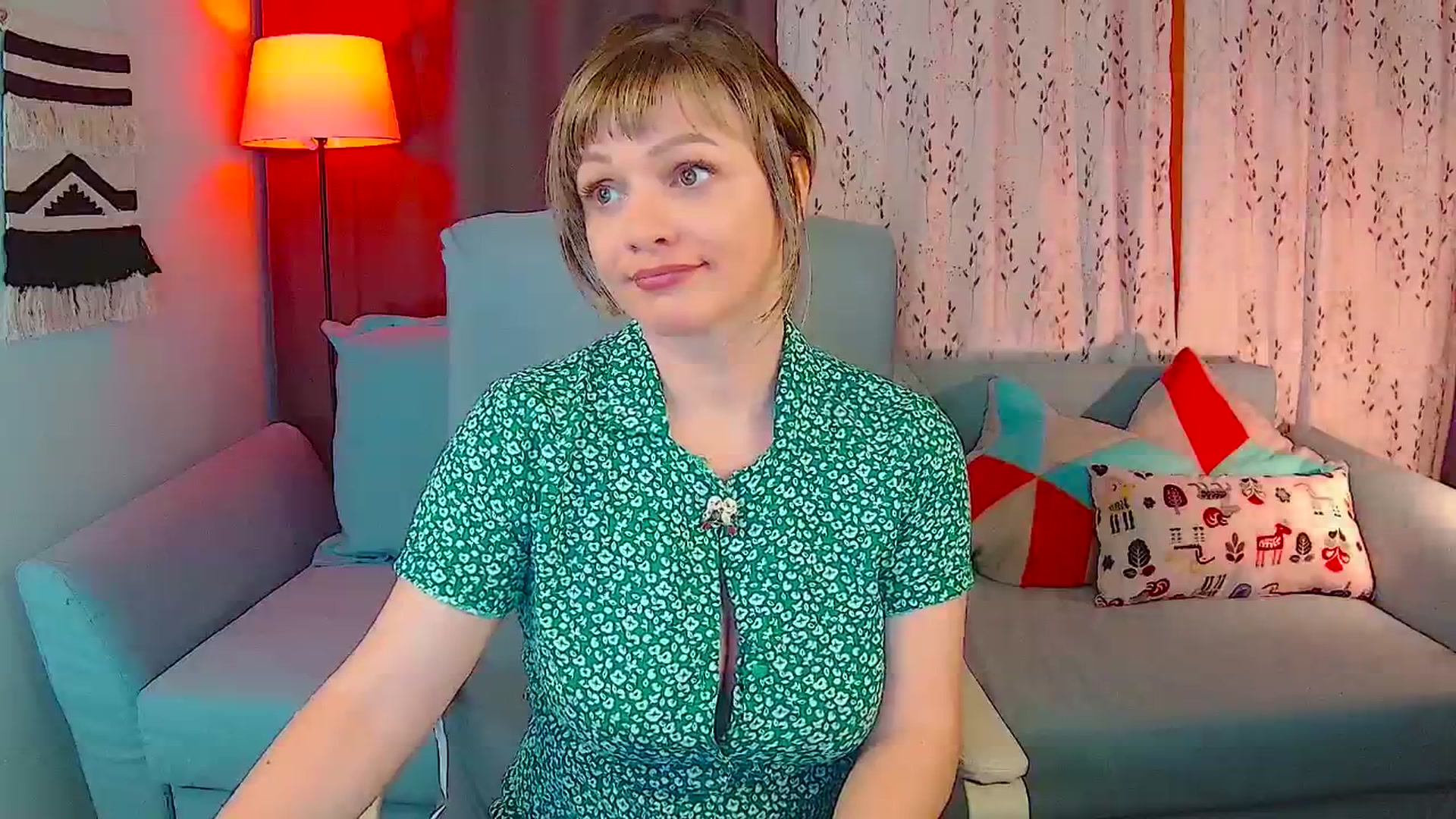 SweetDazzle video thumbnail