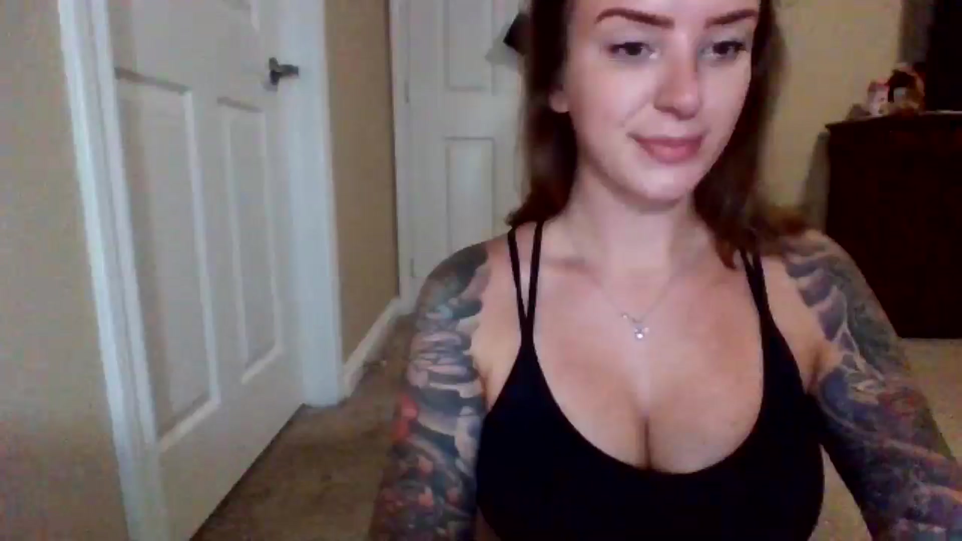 BrookeLoveXXX video thumbnail