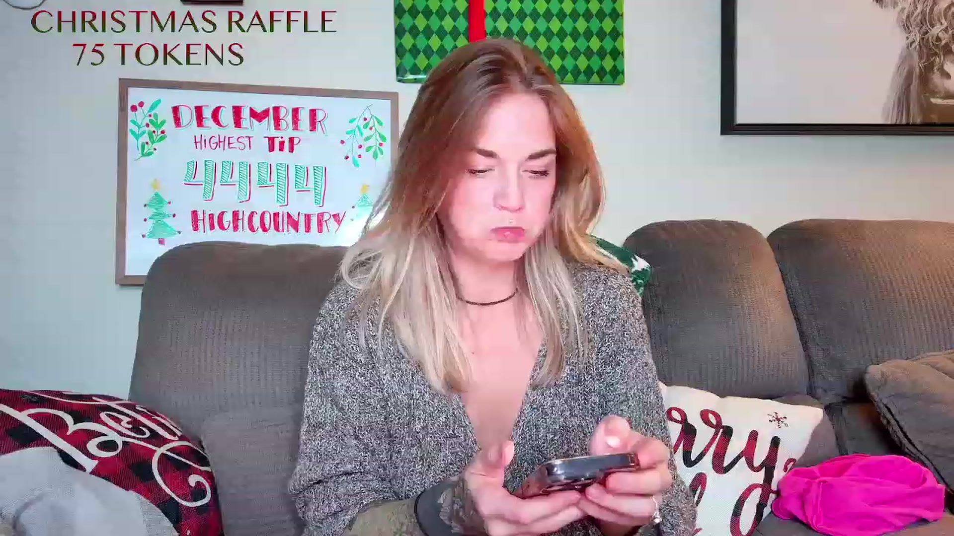 Rose_Kitten video thumbnail