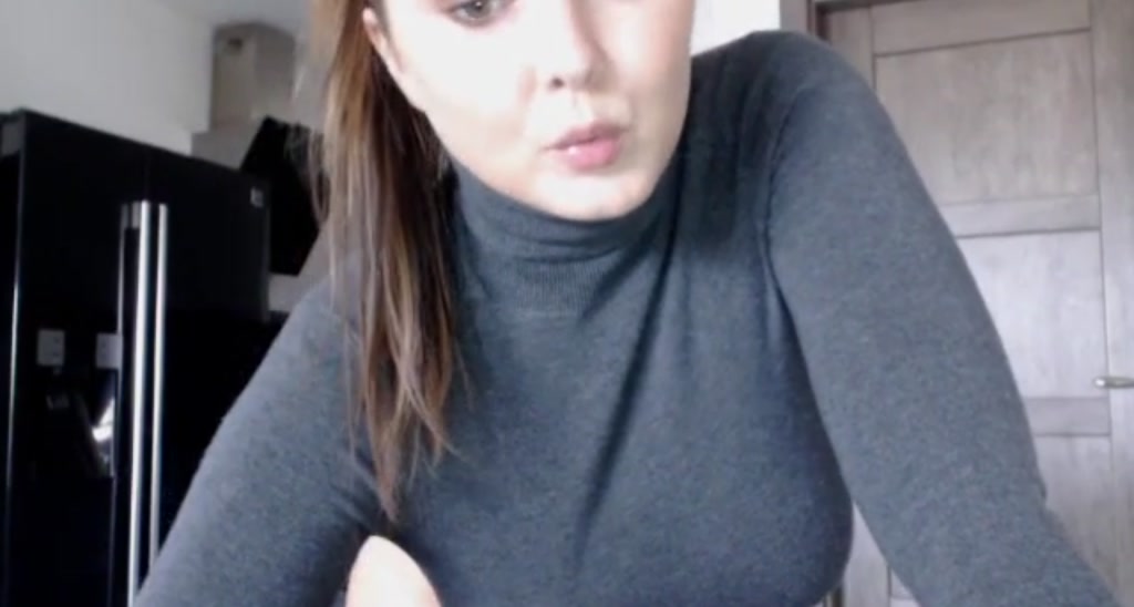 Jane_cz video thumbnail