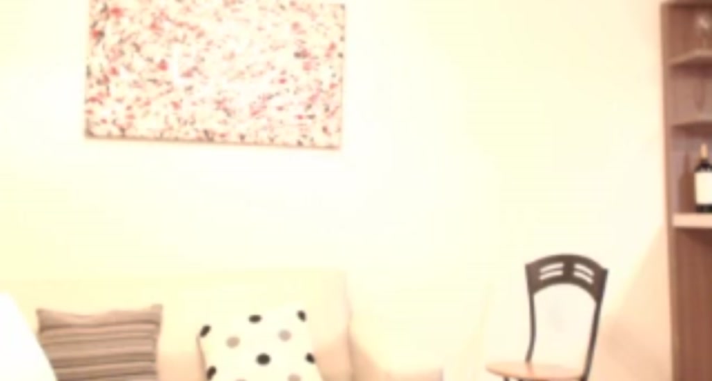 paula_fer video thumbnail