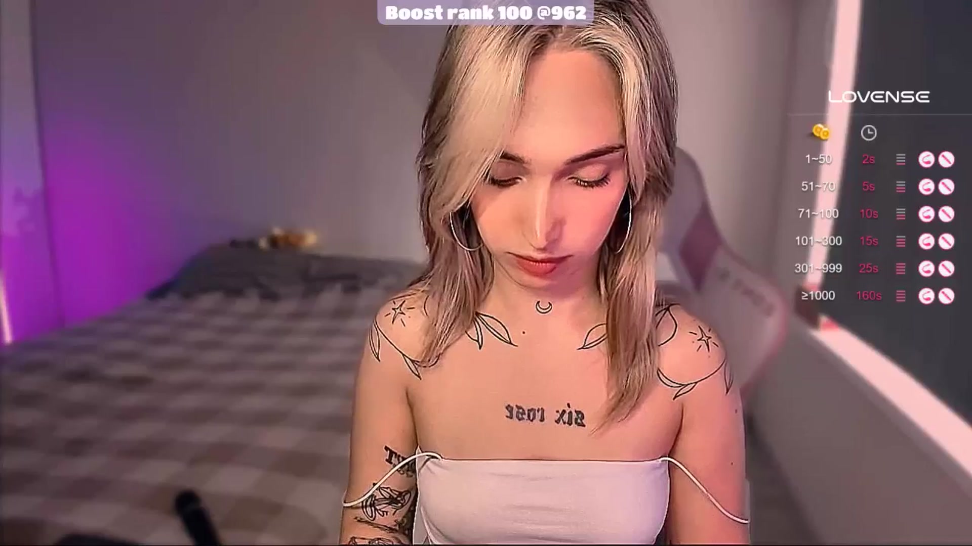 Sunny_xoxo video thumbnail