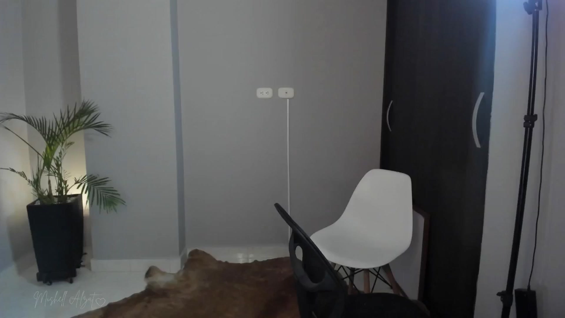 mis_hell video thumbnail