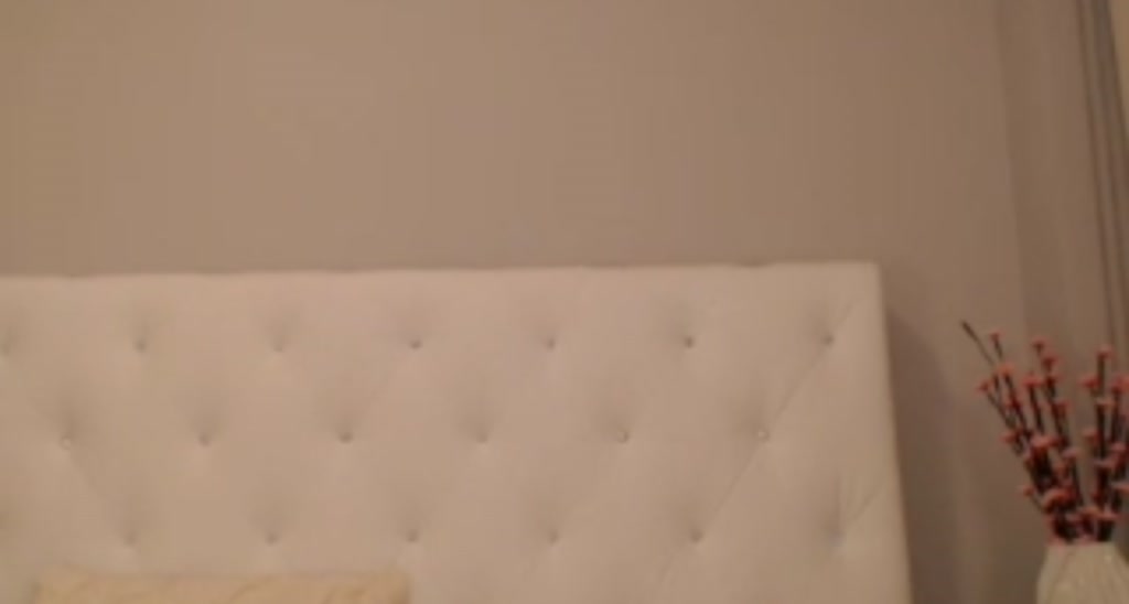 Juliana__ video thumbnail