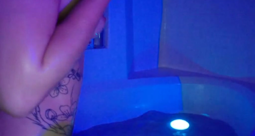 StefanieJoy video thumbnail