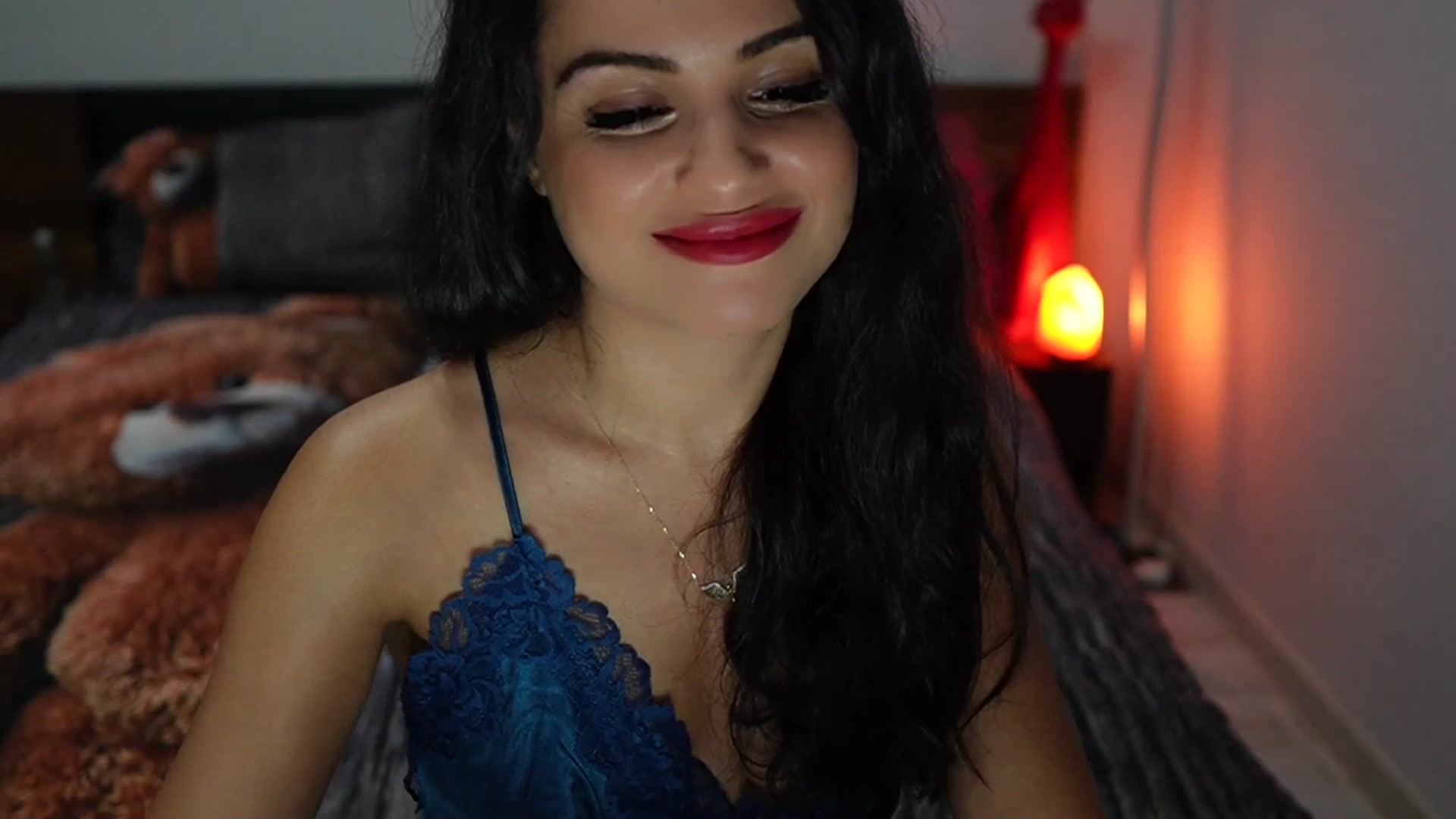 TinyAndrea video thumbnail