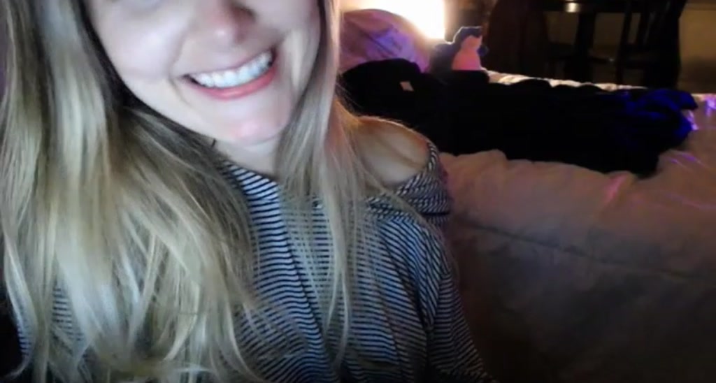Monica video thumbnail