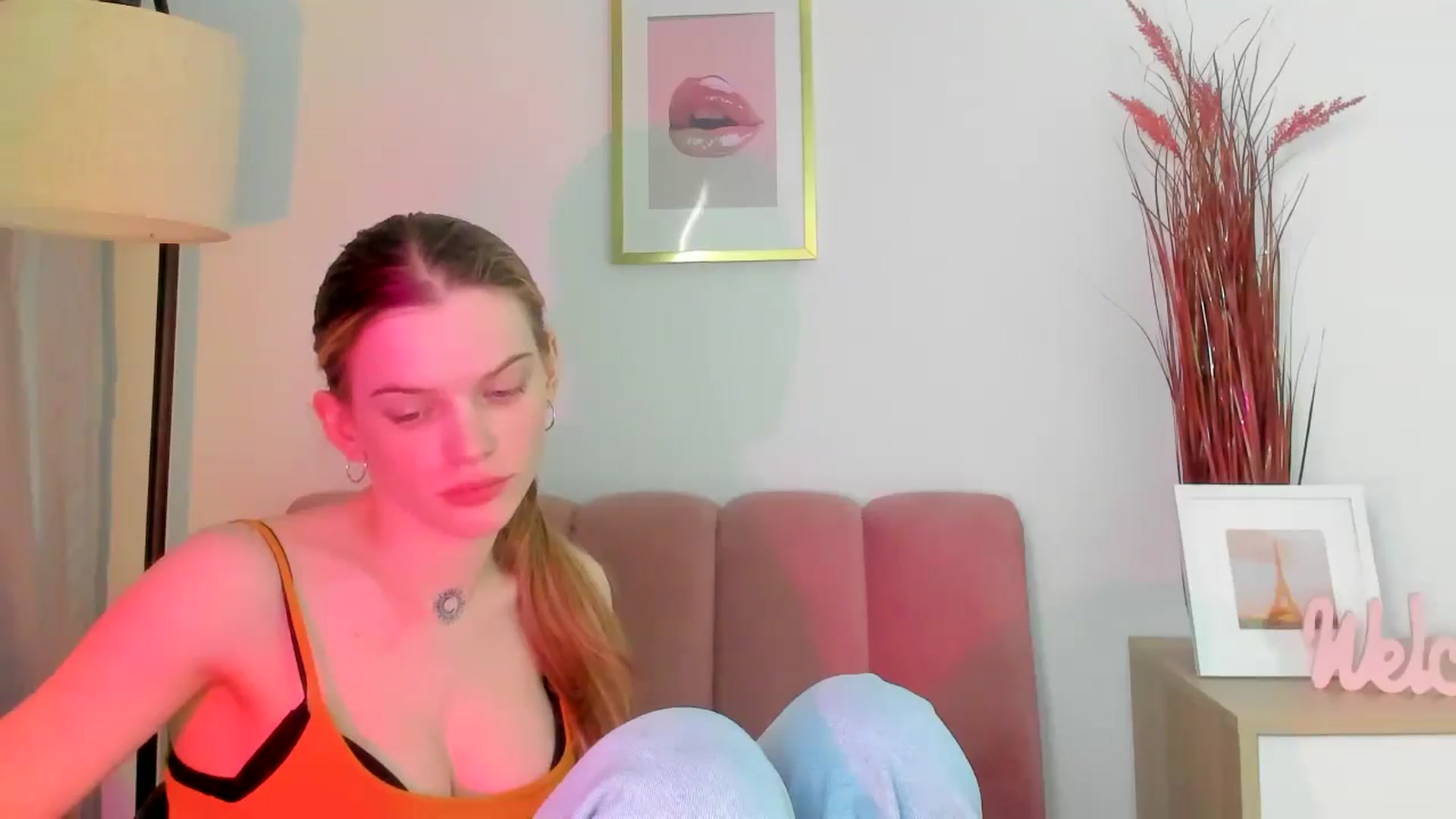 ChristinaWave video thumbnail
