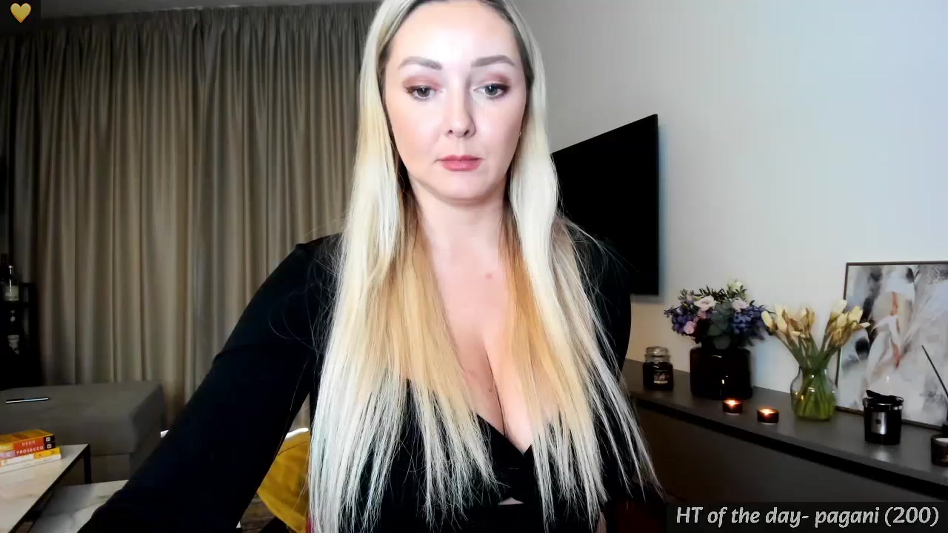 Mi_Ha video thumbnail