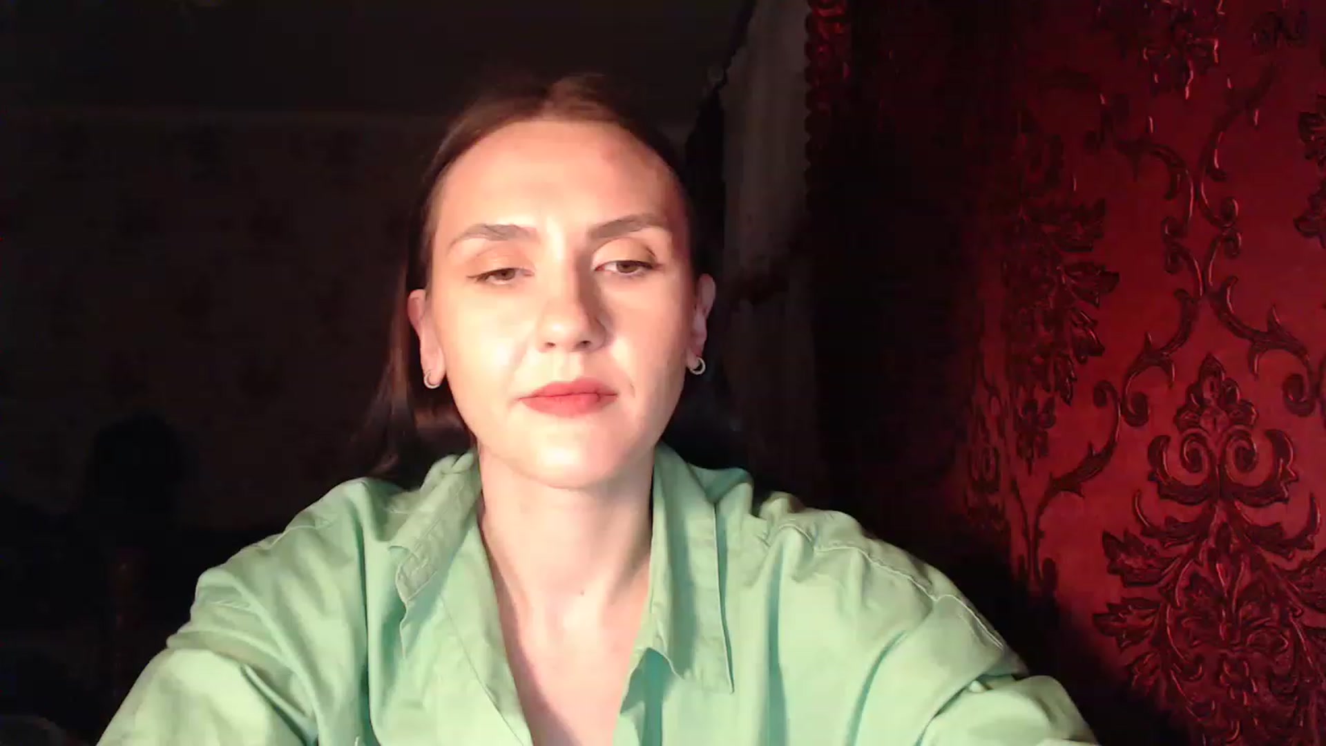 Vanda_M video thumbnail