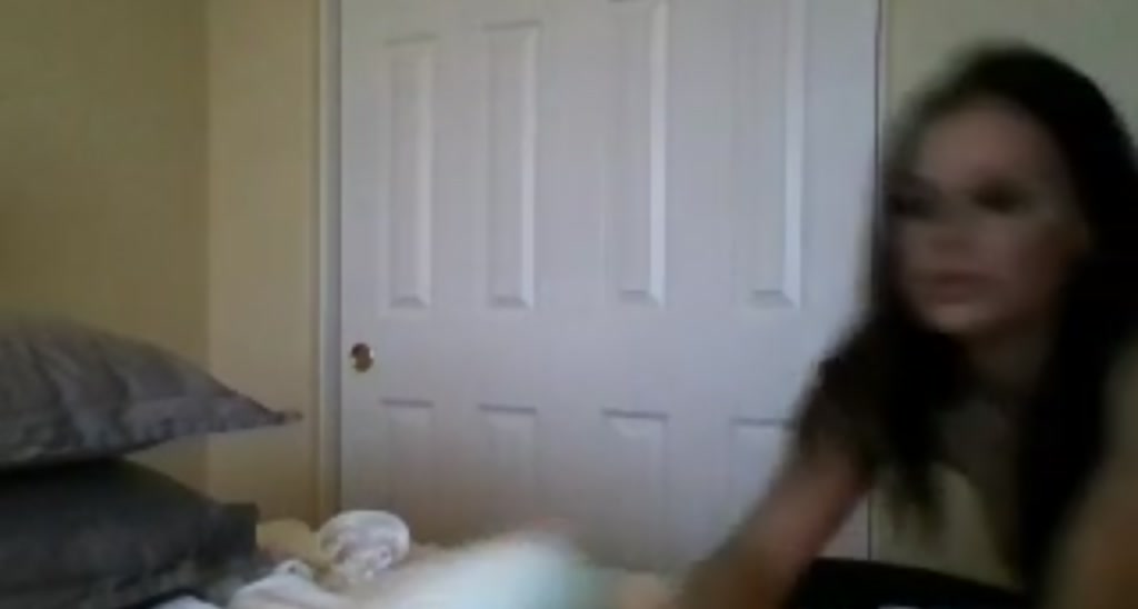 GianaLove video thumbnail