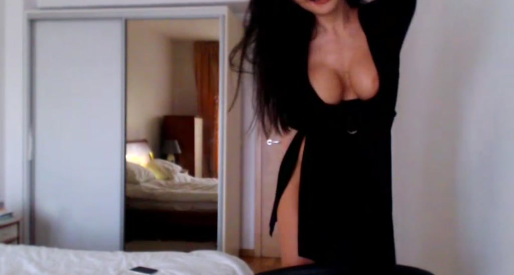 SassyCassieee video thumbnail