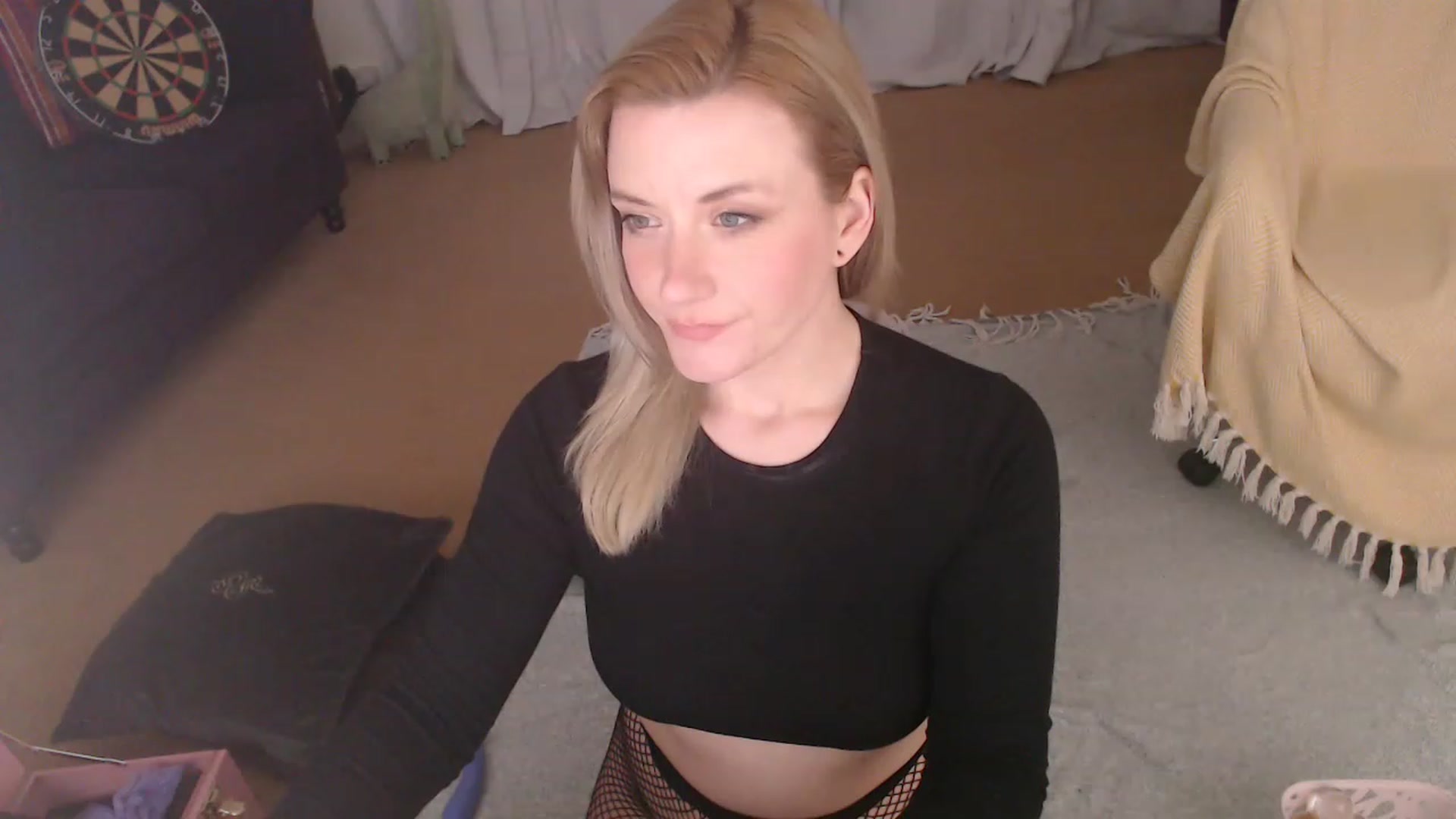 DaisyChainedX video thumbnail