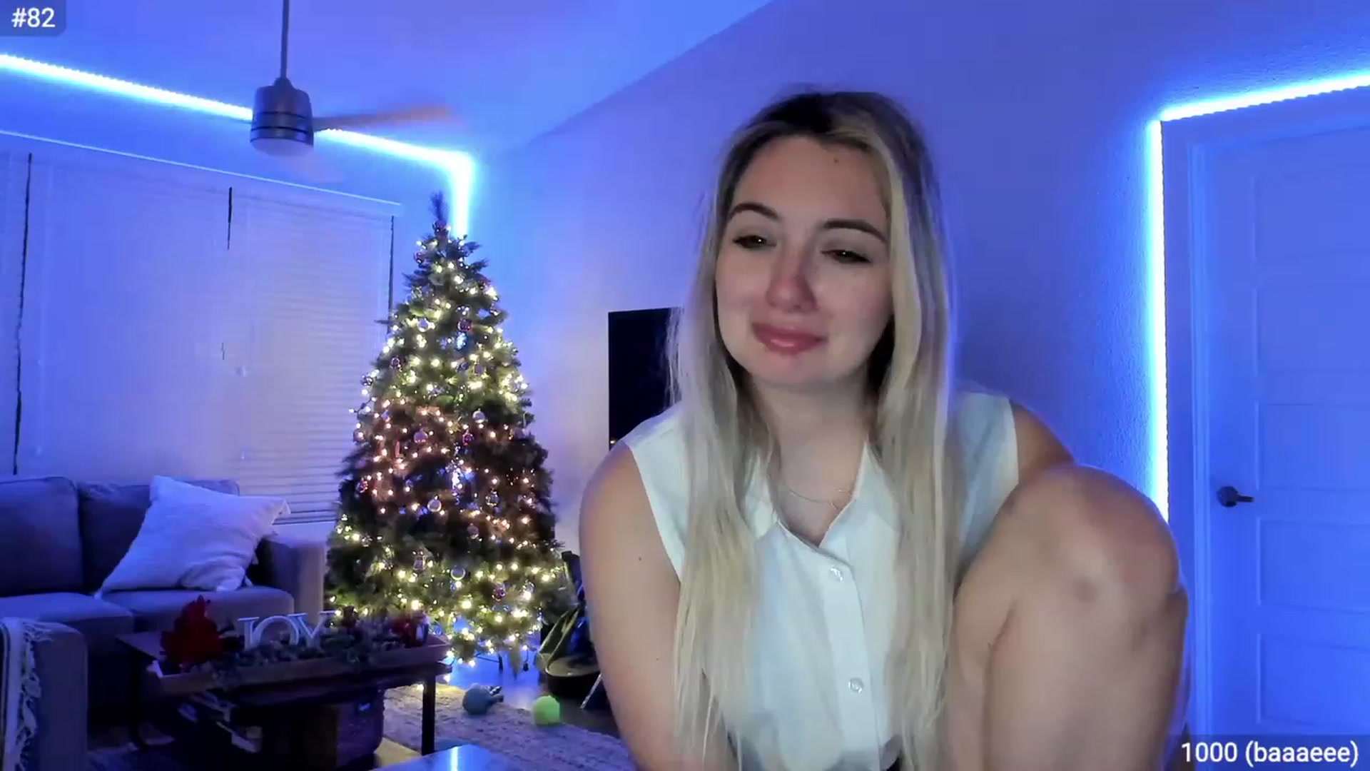 Sammy_gray video thumbnail