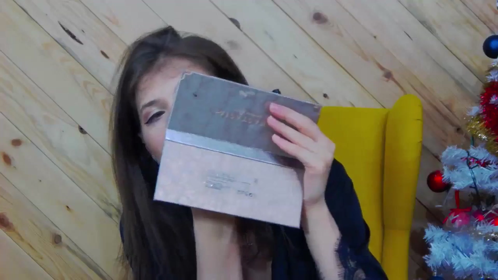 LeslieKat video thumbnail