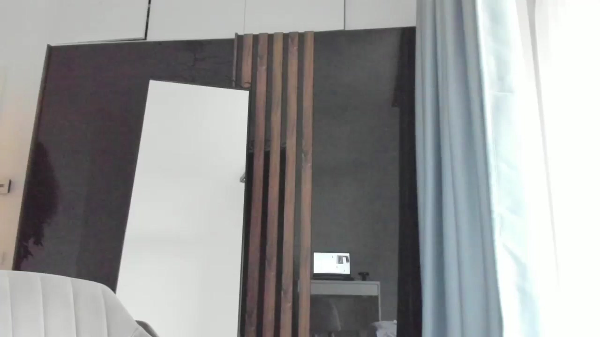 SweetAngell18 video thumbnail