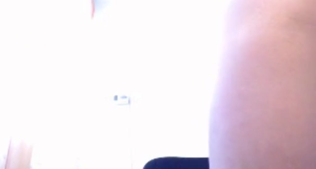 allisyaaa video thumbnail