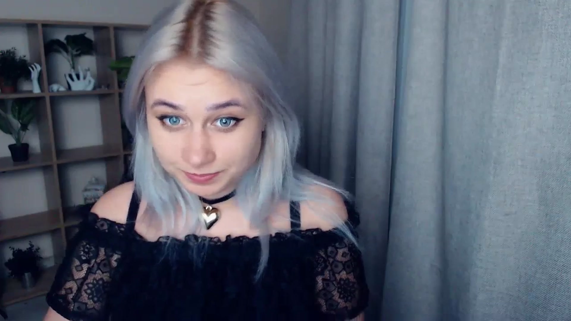 Kukla_kolduna video thumbnail