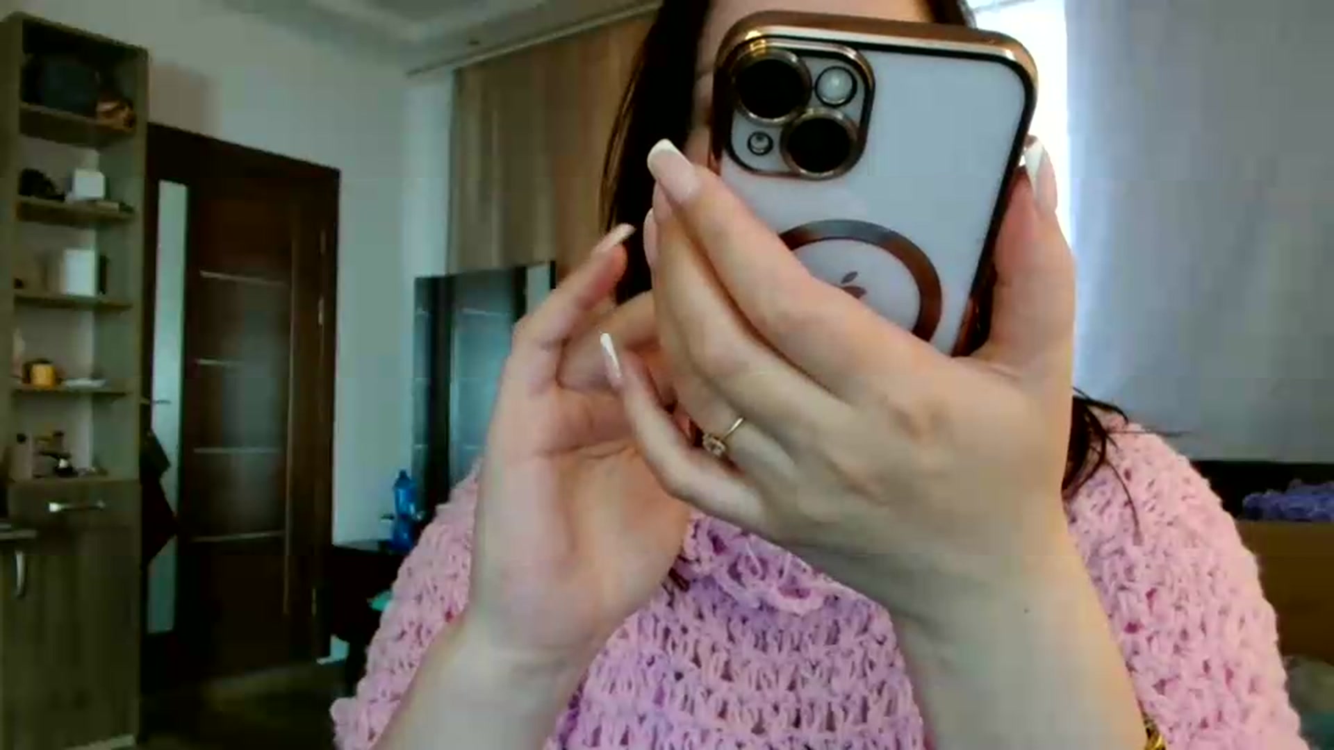 MisssLove_is video thumbnail