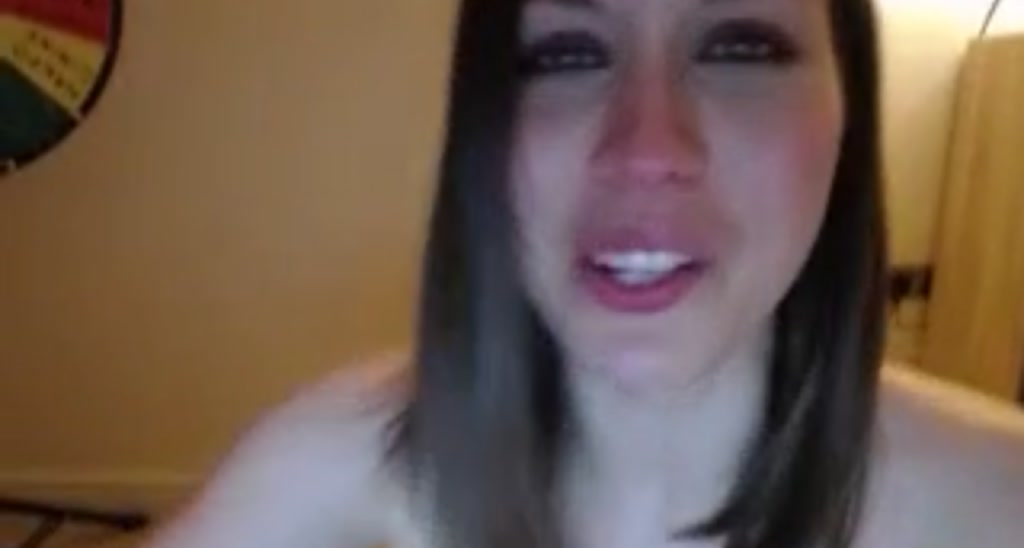 Girl_X_Power video thumbnail
