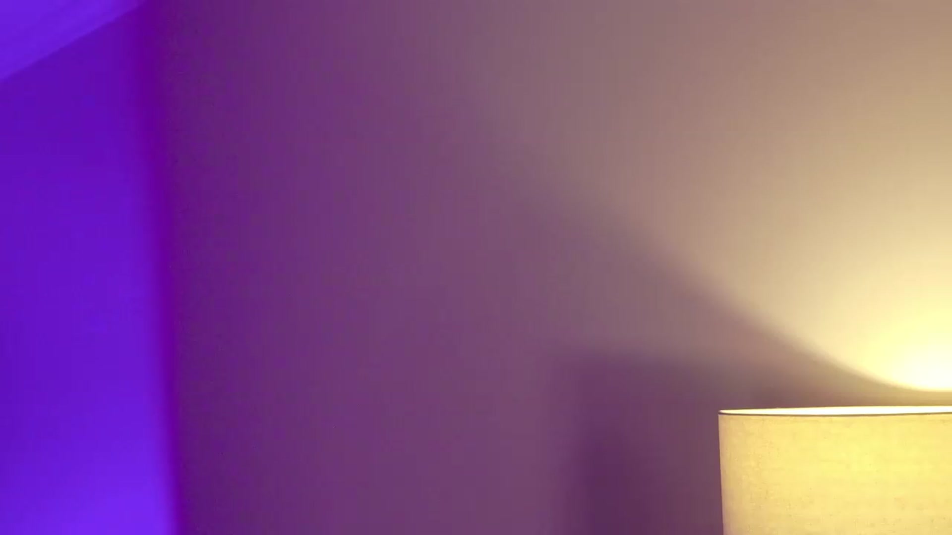 LovelyGin video thumbnail
