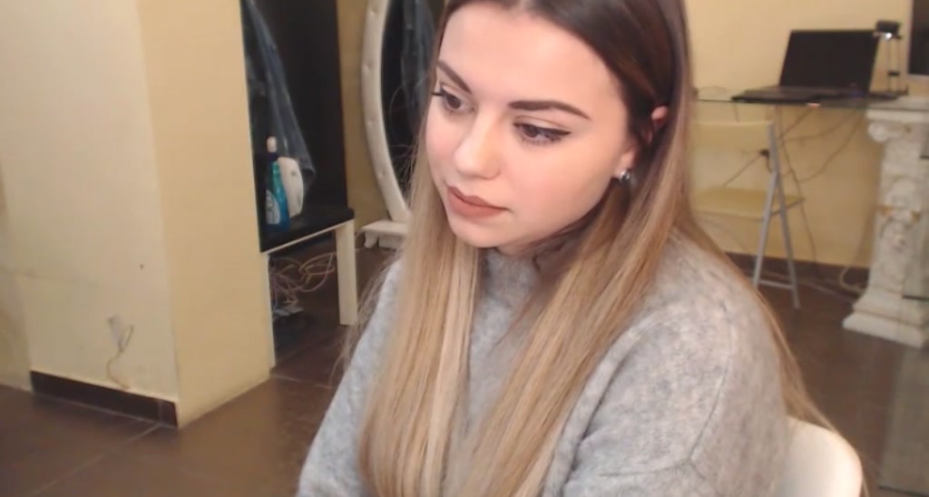 sunn_o video thumbnail