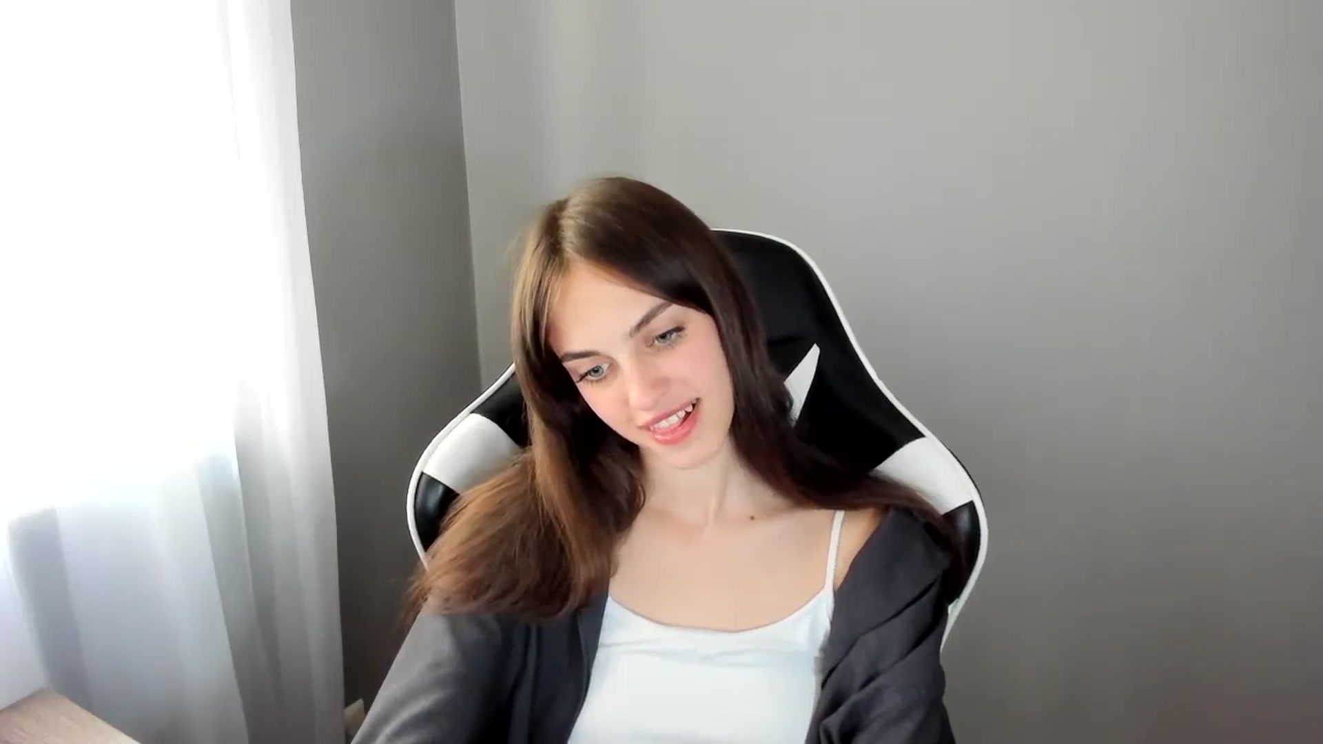 Dashamoxy video thumbnail