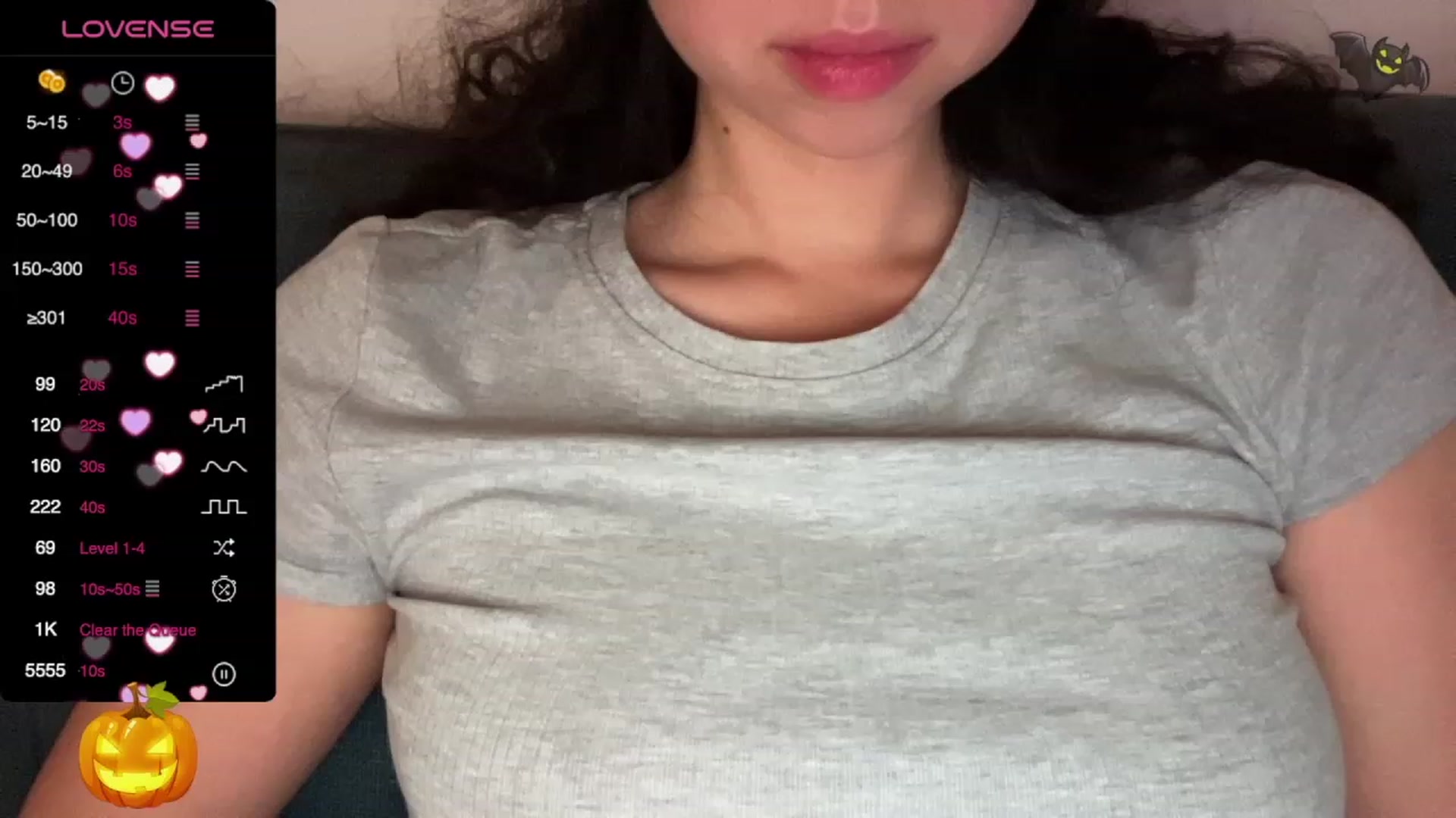 cute_asian69 video thumbnail