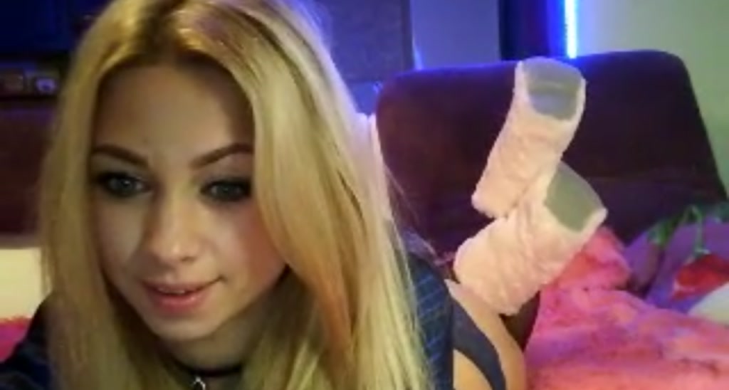Sexy_buffy video thumbnail