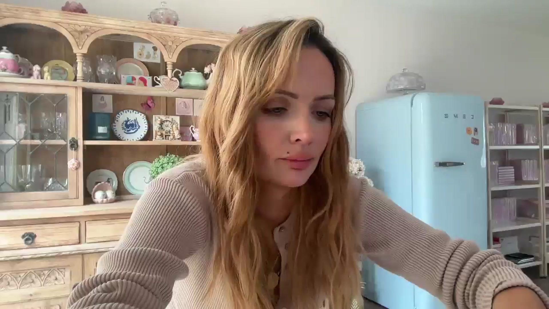 Courtney video thumbnail