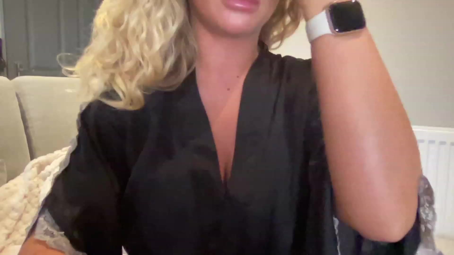 GirlnextdoorM video thumbnail