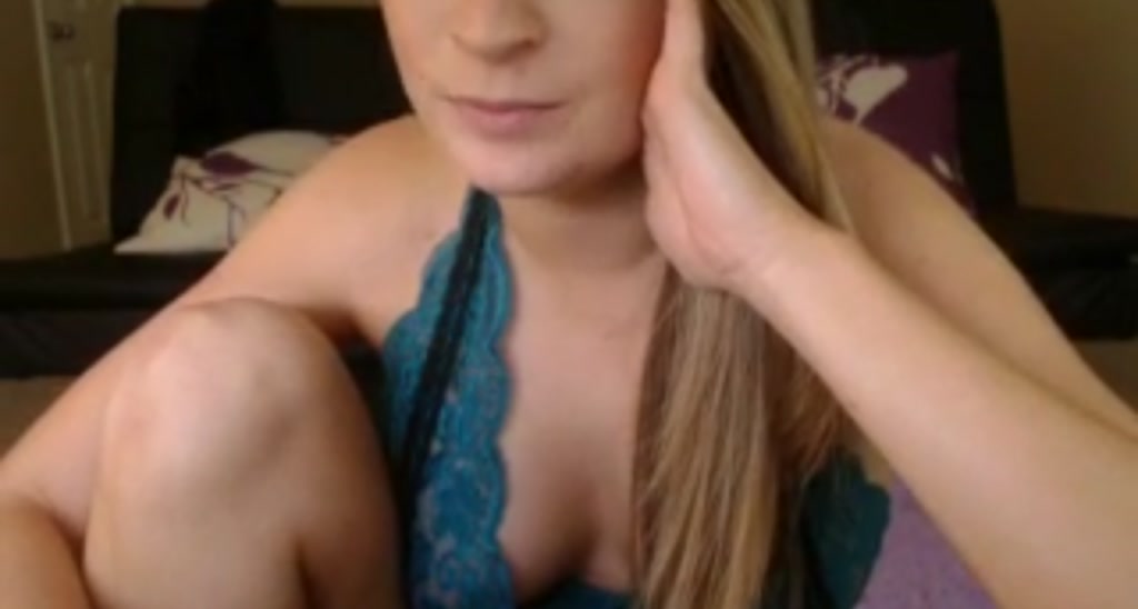 BrantleyBlaze video thumbnail
