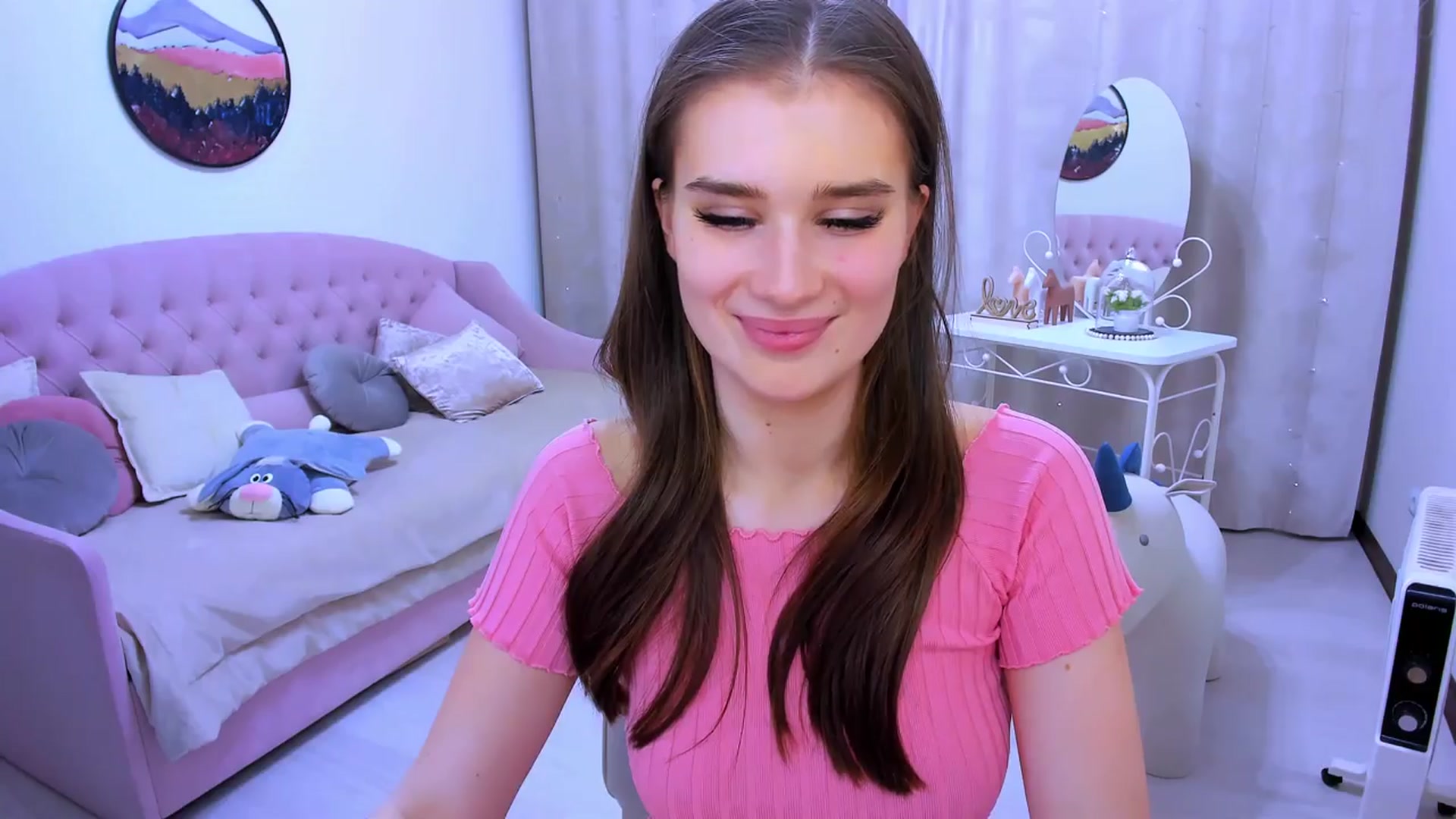 LoyalToYouu video thumbnail
