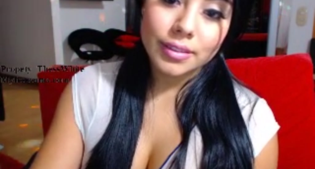 ThessWhite video thumbnail