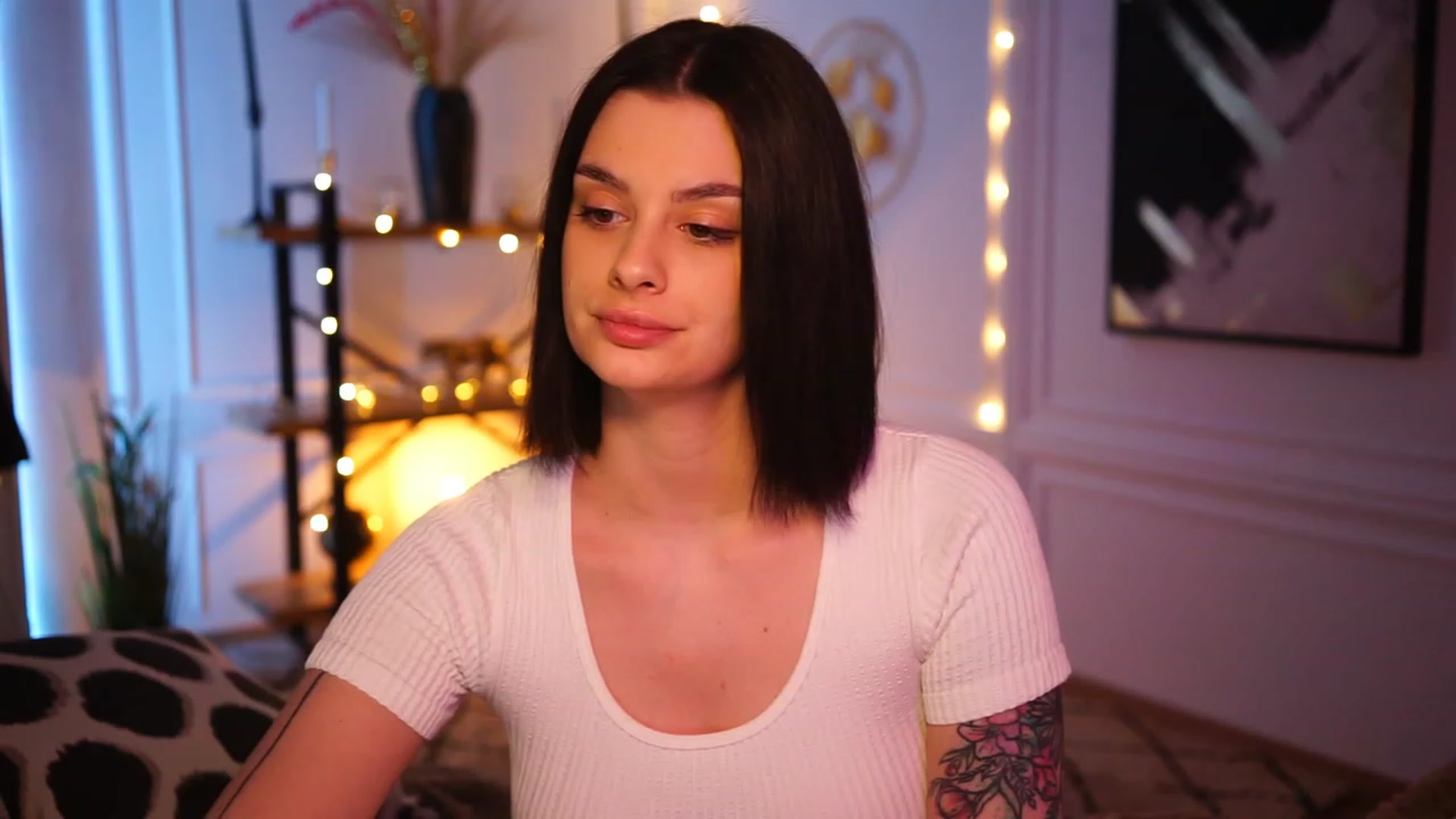 lucynutty video thumbnail