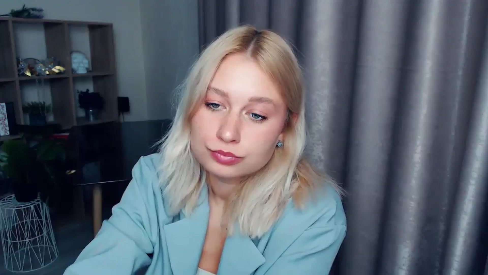 Kukla_kolduna video thumbnail