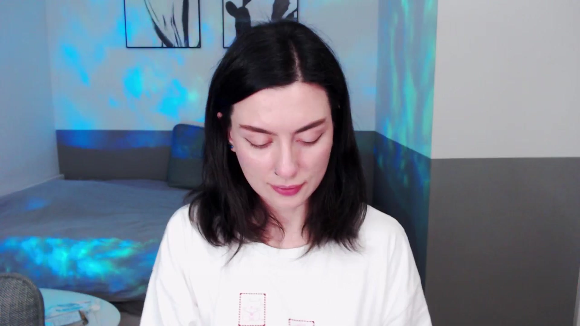 HeyAriel video thumbnail