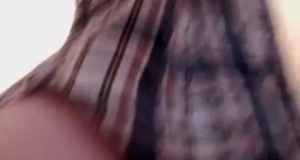 IvyJean video thumbnail