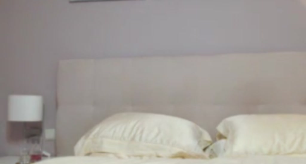 SoAdorable video thumbnail
