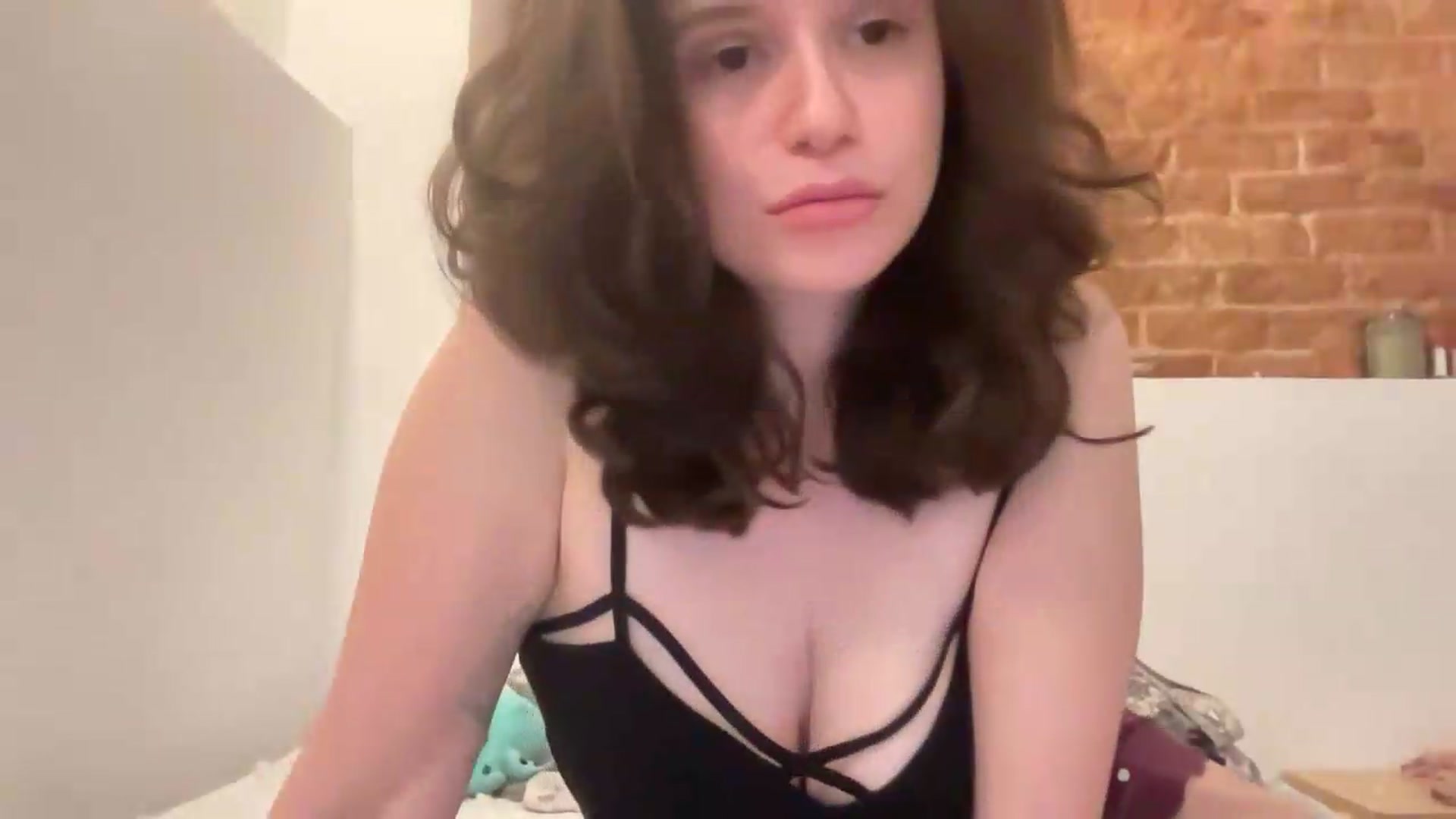 PrettyAdorkable video thumbnail