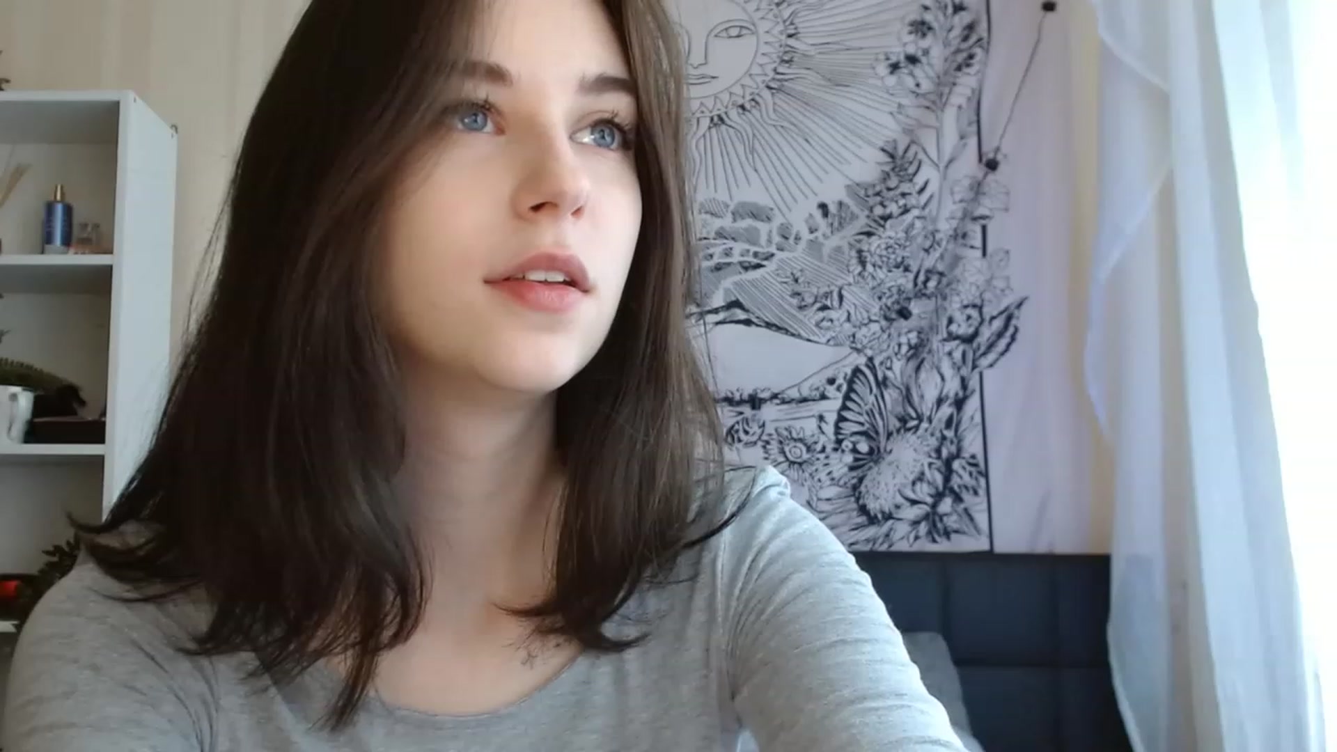 ElsieF_ video thumbnail