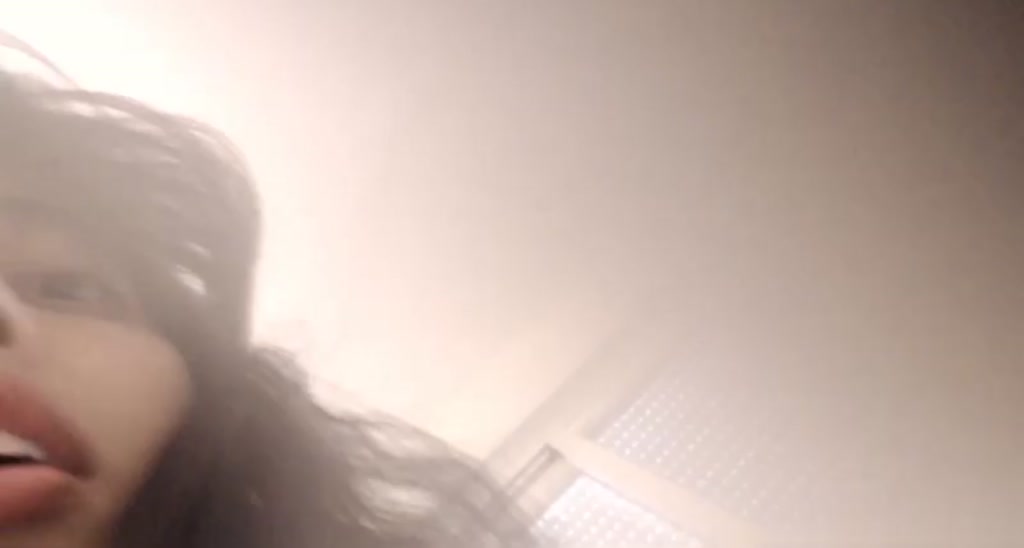 thebluelagoon video thumbnail